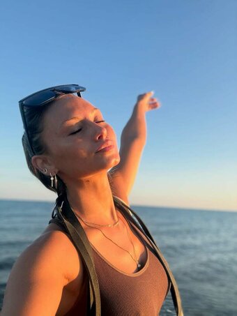 holgersjacket / Kb22 / https: Nude Leaks Photo 12