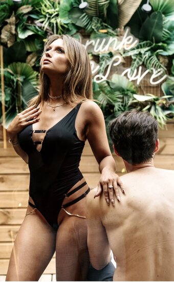 holgersjacket / Kb22 / https: Nude Leaks Photo 17