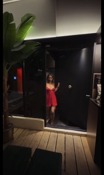 holgersjacket / Kb22 / https: Nude Leaks Photo 18