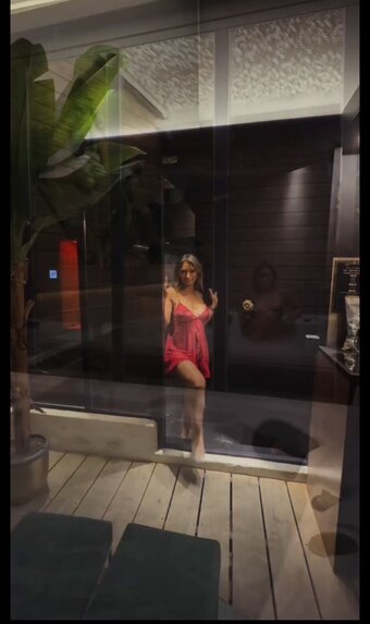 holgersjacket / Kb22 / https: Nude Leaks Photo 19