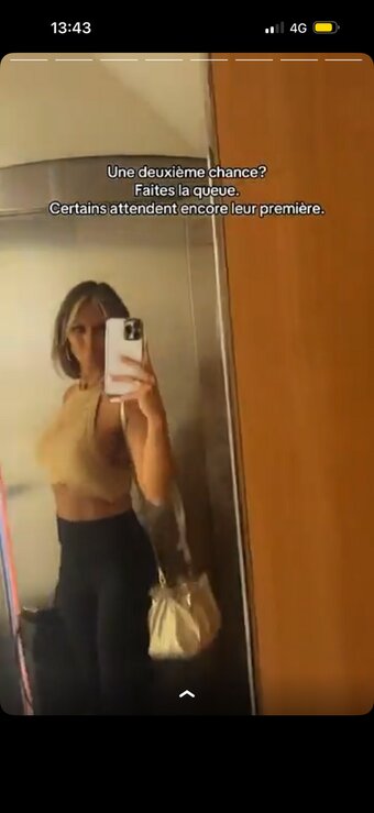 holgersjacket / Kb22 / https: Nude Leaks Photo 22