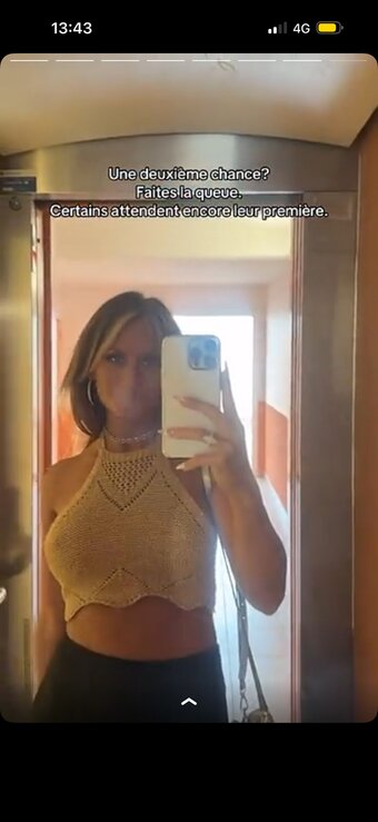 holgersjacket / Kb22 / https: Nude Leaks Photo 23