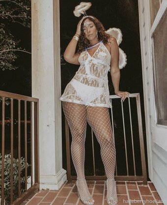 Holland Hoelland / hoelland / holland_vvv Nude Leaks OnlyFans Photo 10