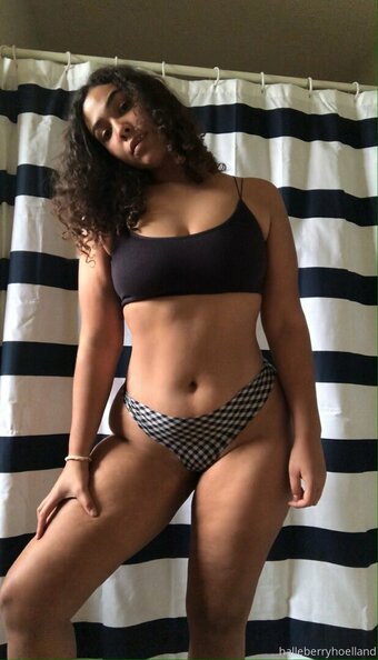 Holland Hoelland / hoelland / holland_vvv Nude Leaks OnlyFans Photo 11