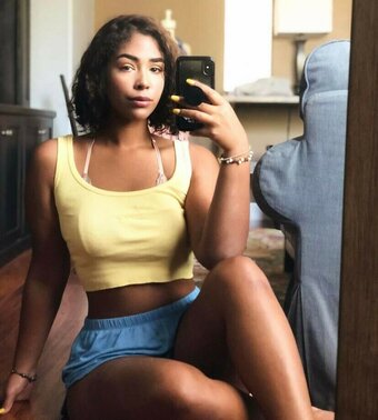 Holland Hoelland / hoelland / holland_vvv Nude Leaks OnlyFans Photo 20