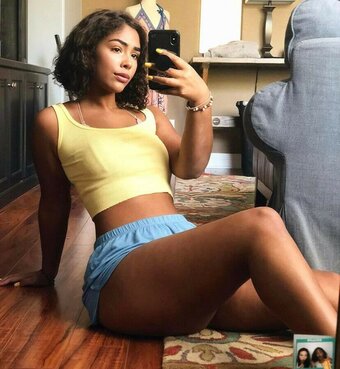 Holland Hoelland / hoelland / holland_vvv Nude Leaks OnlyFans Photo 21