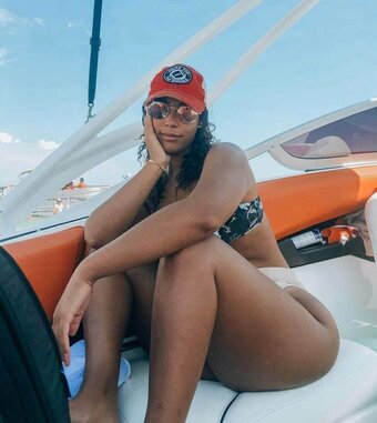 Holland Hoelland / hoelland / holland_vvv Nude Leaks OnlyFans Photo 24