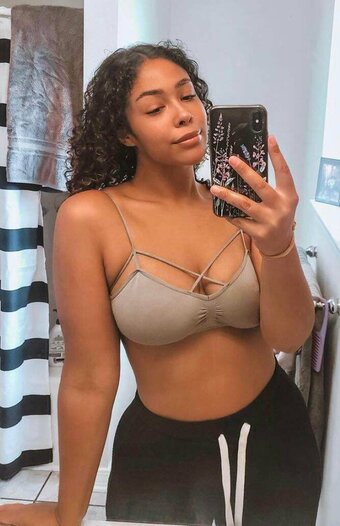 Holland Hoelland / hoelland / holland_vvv Nude Leaks OnlyFans Photo 25