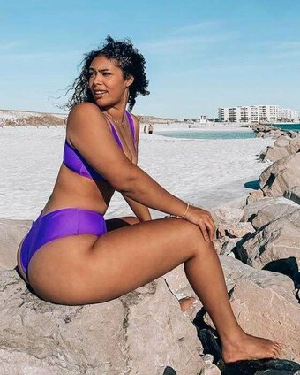 Holland Hoelland / hoelland / holland_vvv Nude Leaks OnlyFans Photo 27