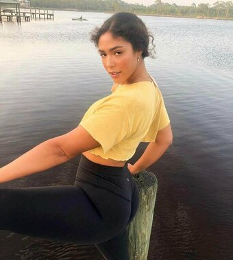 Holland Hoelland / hoelland / holland_vvv Nude Leaks OnlyFans Photo 28