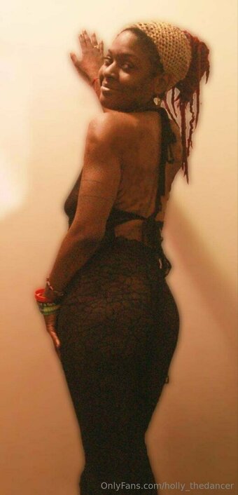 holly_thedancer holly_thedancer