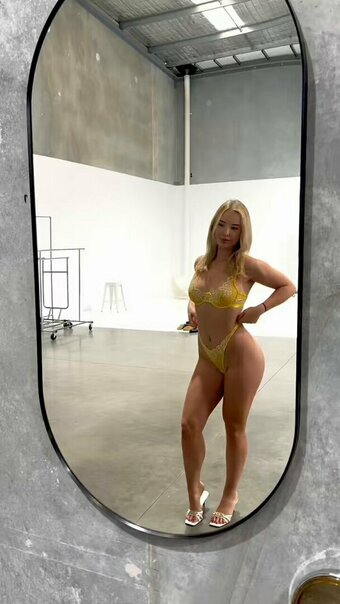 Hollybubba / Xkate.h Nude Leaks OnlyFans Photo 2