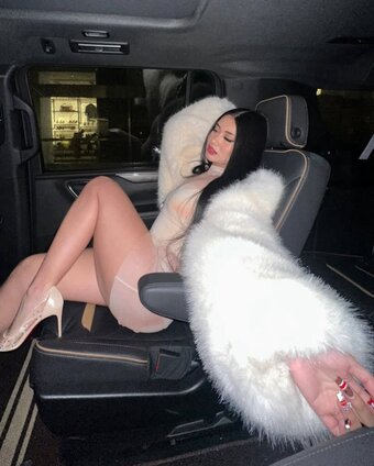 holottacheese holottacheese