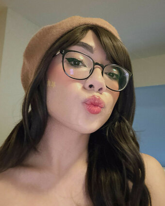 honeebelle / honeebell / honey_belle_vip Nude Leaks OnlyFans Photo 10