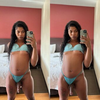 Honey Raye Honey Raye