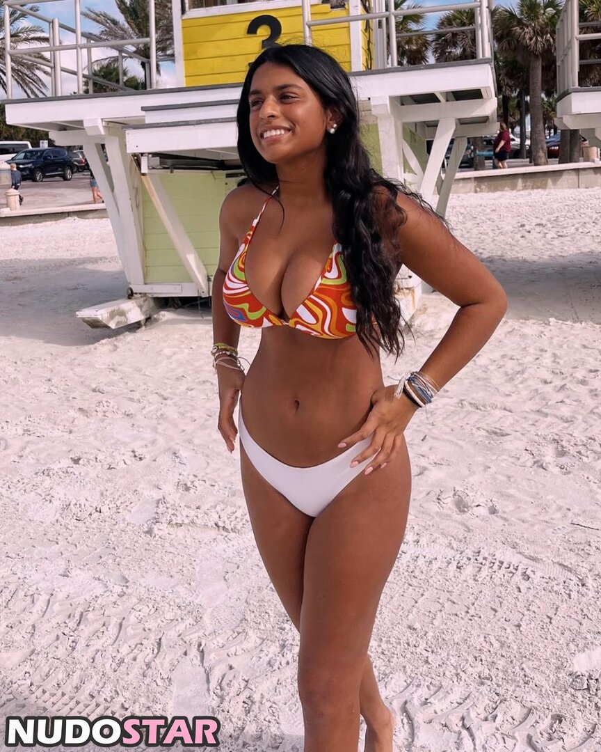 penetrating stare fixated on the viewer