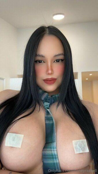 honeyrashell / honeyrashelll Nude Leaks OnlyFans Photo 17