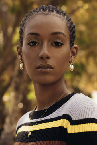 Honnete Bas / honnetebas Nude Leaks Photo 15