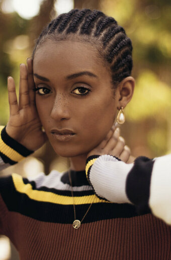 Honnete Bas / honnetebas Nude Leaks Photo 17