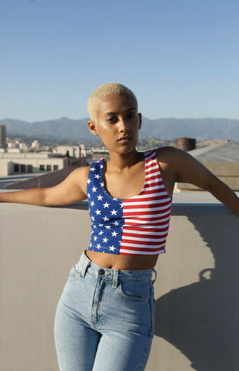 Honnete Bas / honnetebas Nude Leaks Photo 23