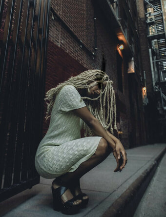 Honnete Bas / honnetebas Nude Leaks Photo 26