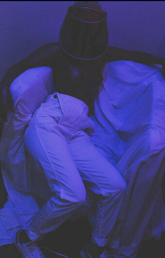 Honnete Bas / honnetebas Nude Leaks Photo 33