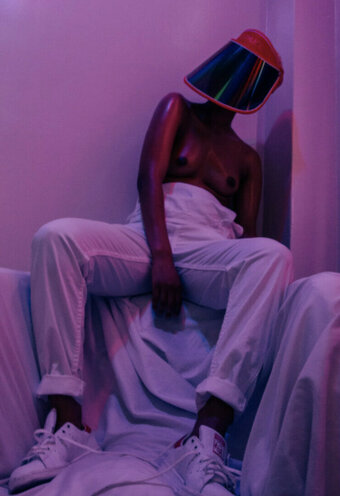 Honnete Bas / honnetebas Nude Leaks Photo 34