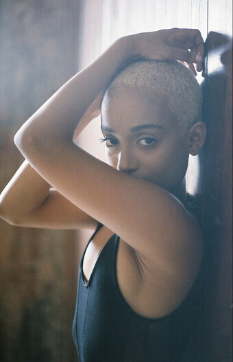 Honnete Bas / honnetebas Nude Leaks Photo 39