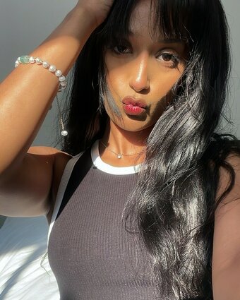 Honnete Bas / honnetebas Nude Leaks Photo 44