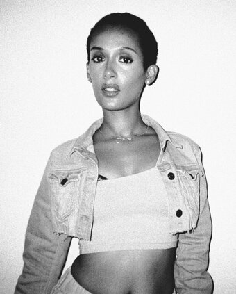 Honnete Bas / honnetebas Nude Leaks Photo 45