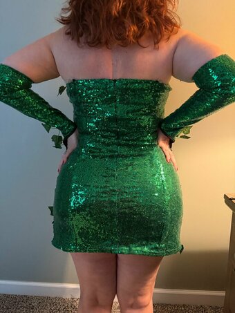 hooknew / new.hook Nude Leaks OnlyFans Photo 22