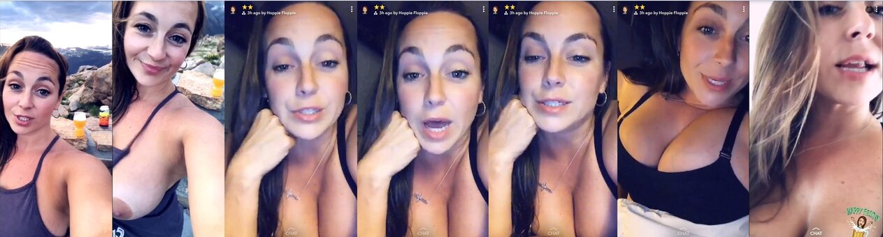 hoppyfloppy / hoppy_floppy_3.0 Nude Leaks OnlyFans Photo 8