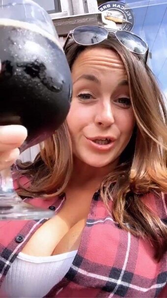 hoppyfloppy / hoppy_floppy_3.0 Nude Leaks OnlyFans Photo 9