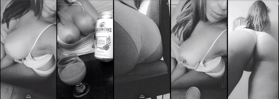 hoppyfloppy / hoppy_floppy_3.0 Nude Leaks OnlyFans Photo 13