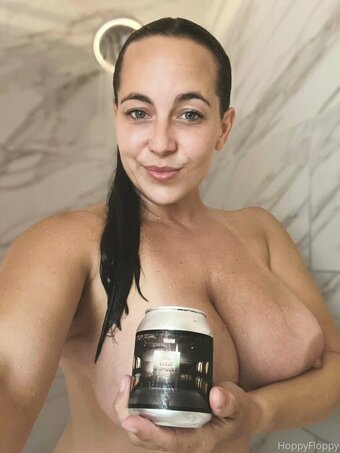 hoppyfloppy / hoppy_floppy_3.0 Nude Leaks OnlyFans Photo 18