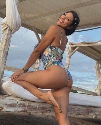 hot_ruby Nude Leaks Photo 34