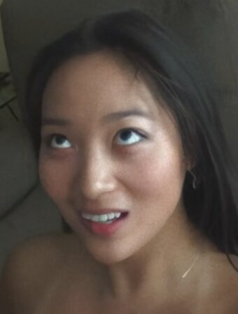 Hotchicksonly Nude Leaks Photo 10