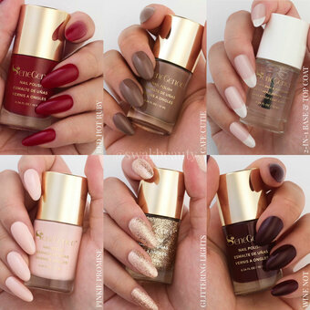 hotruby Nude Leaks Photo 1