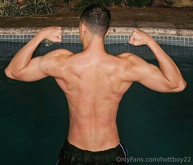 hottboy22