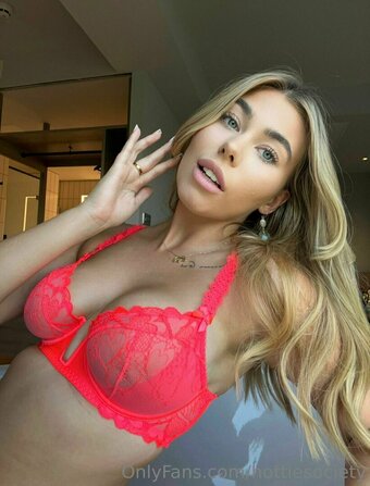 hottiesociety Nude Leaks Photo 15