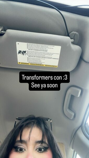 Howdy Compa