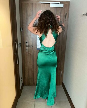 Hpthrustqueen / hipthrustqueen Nude Leaks Photo 3