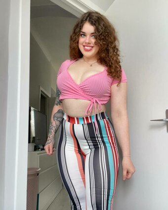 Hpthrustqueen / hipthrustqueen Nude Leaks Photo 14