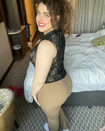 Hpthrustqueen / hipthrustqueen Nude Leaks Photo 18