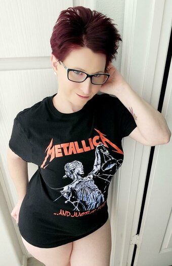 HQ Pixie / hqpixie Nude Leaks OnlyFans Photo 2