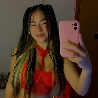 hranto / hrantonella_ Nude Leaks OnlyFans Photo 4