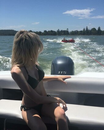 htmlrat Nude Leaks Photo 2