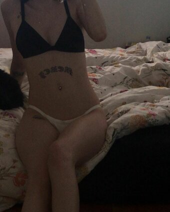 htmlrat Nude Leaks Photo 4