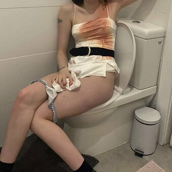 htmlrat Nude Leaks Photo 7