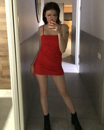 htmlrat Nude Leaks Photo 8